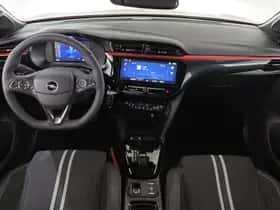 Opel Corsa (2025) thumbnail 7