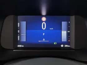 Opel Corsa (2025) thumbnail 10