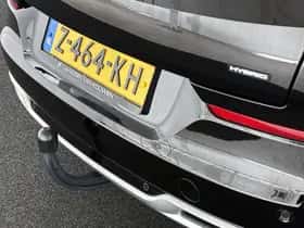 Opel Grandland (2024) thumbnail 11