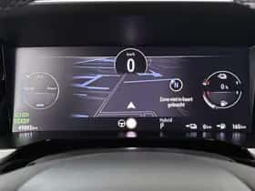 Opel Grandland (2024) thumbnail 12