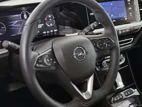 Opel Grandland (2024) thumbnail 13