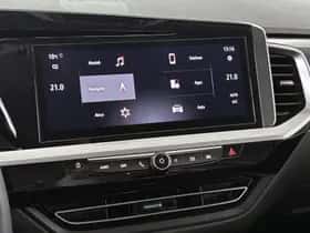 Opel Grandland (2024) thumbnail 14