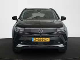 Opel Grandland (2024) thumbnail 15