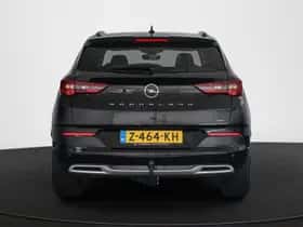 Opel Grandland (2024) thumbnail 16