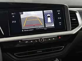 Opel Grandland (2024) thumbnail 17