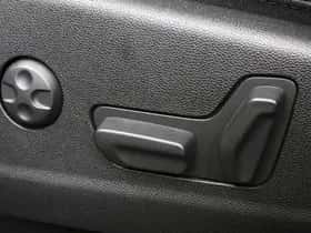 Opel Grandland (2024) thumbnail 19