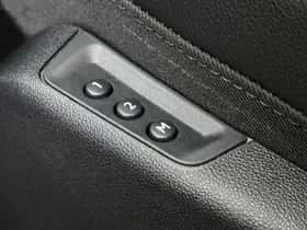 Opel Grandland (2024) thumbnail 20