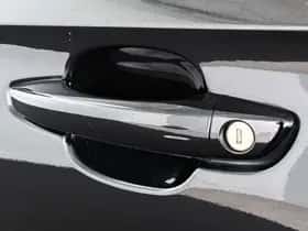 Opel Grandland (2024) thumbnail 21