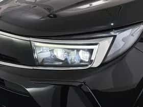 Opel Grandland (2024) thumbnail 22