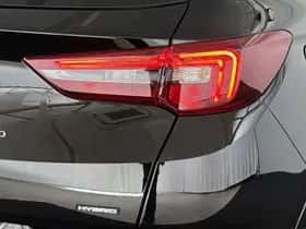 Opel Grandland (2024) thumbnail 23