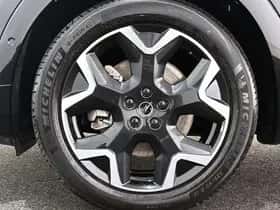 Opel Grandland (2024) thumbnail 24