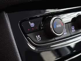 Opel Grandland (2024) thumbnail 25