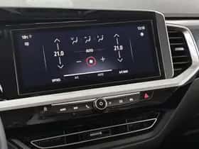 Opel Grandland (2024) thumbnail 26