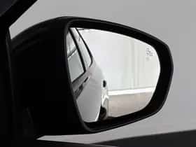 Opel Grandland (2024) thumbnail 27