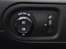 Opel Grandland (2024) thumbnail 28