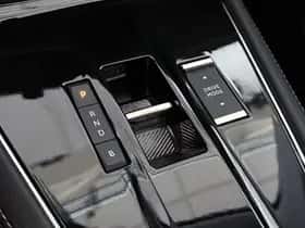 Opel Grandland (2024) thumbnail 29