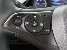 Opel Grandland (2024) thumbnail 31