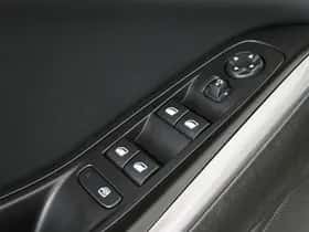 Opel Grandland (2024) thumbnail 33