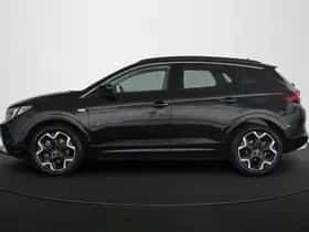 Opel Grandland (2024) thumbnail 34