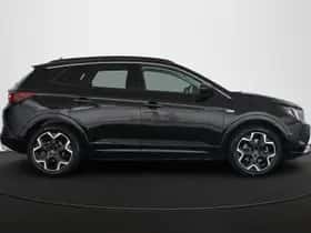 Opel Grandland (2024) thumbnail 35