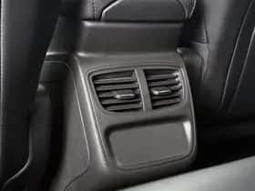Opel Grandland (2024) thumbnail 36