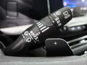 Opel Grandland (2024) thumbnail 37
