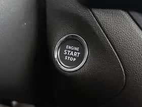 Opel Grandland (2024) thumbnail 38