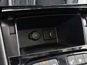 Opel Grandland (2024) thumbnail 39
