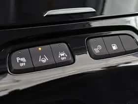 Opel Grandland (2024) thumbnail 40