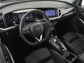 Opel Grandland (2024) thumbnail 5