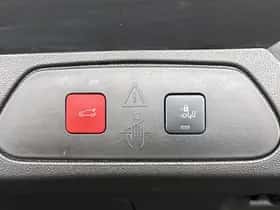 Opel Grandland (2024) thumbnail 41