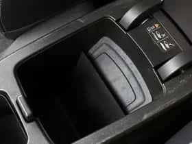 Opel Grandland (2024) thumbnail 42