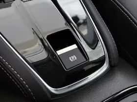 Opel Grandland (2024) thumbnail 43