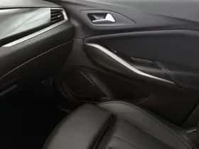 Opel Grandland (2024) thumbnail 44