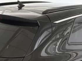 Opel Grandland (2024) thumbnail 45
