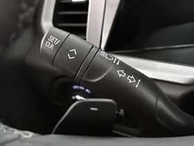 Opel Grandland (2024) thumbnail 46