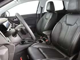 Opel Grandland (2024) thumbnail 6
