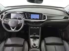 Opel Grandland (2024) thumbnail 7