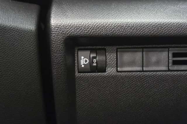 Citroën ë-C4 (2023) thumbnail 21