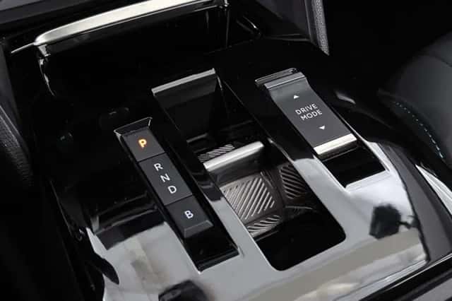 Citroën ë-C4 (2023) thumbnail 22