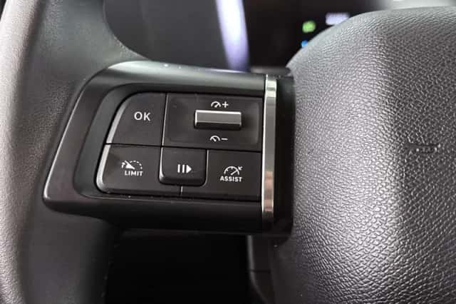Citroën ë-C4 (2023) thumbnail 24