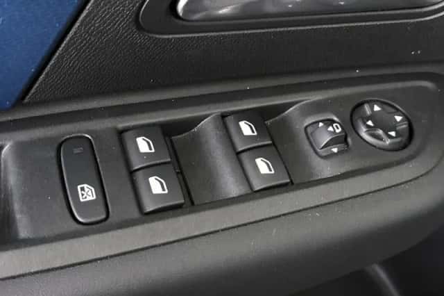 Citroën ë-C4 (2023) thumbnail 26