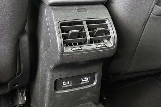 Citroën ë-C4 (2023) thumbnail 29