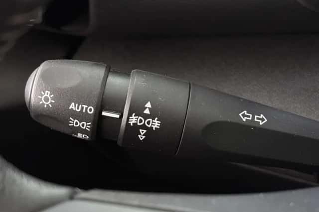 Citroën ë-C4 (2023) thumbnail 31