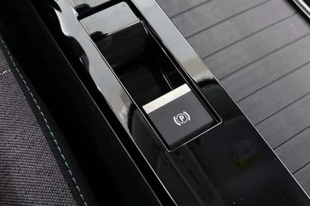 Citroën ë-C4 (2023) thumbnail 32