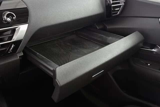 Citroën ë-C4 (2023) thumbnail 33