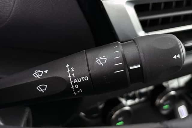 Citroën ë-C4 (2023) thumbnail 35
