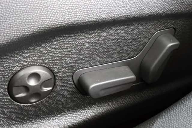 Citroën C5 X (2022) thumbnail 17