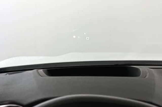 Citroën C5 X (2022) thumbnail 25