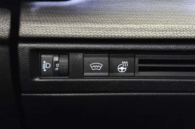Citroën C5 X (2022) thumbnail 27